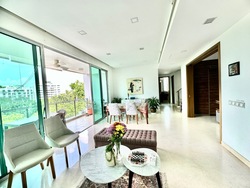Trevose Crescent (D11), Condominium #522192011